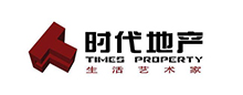 時代地產(chǎn)